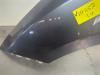 Gebruikte Spatbord links-voor Renault Megane O206029