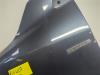 Gebruikte Spatbord links-voor Renault Megane O206029