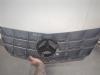 Gebruikte Grille Mercedes B-Klasse O206039