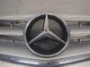 Gebruikte Grille Mercedes B-Klasse O206039