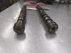 Gebruikte Nokkenas Porsche Cayenne O206045