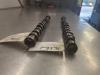 Gebruikte Nokkenas Porsche Cayenne O206045