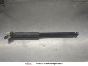 O206047 Gebruikte schokbreker links-achter Ford C-Max