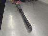 Gebruikte Schokbreker links-achter Ford C-Max O206047