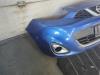Gebruikte Bumper voor Nissan Micra O206048