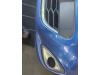 Gebruikte Bumper voor Nissan Micra O206048