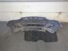 Gebruikte Bumper voor Nissan Micra O206048