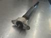 Gebruikte Schokdemper rechts-achter Ford C-Max O206049