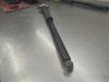 Gebruikte Schokdemper rechts-achter Ford C-Max O206049