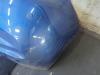 Gebruikte Bumper achter Nissan Micra O206050
