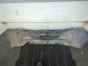 Gebruikte Bumper achter Nissan Micra O206050