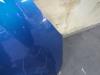 Gebruikte Motorkap Nissan Micra O206054