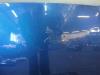 Gebruikte Motorkap Nissan Micra O206054