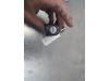 Gebruikte Cilinderslot Portier links Volkswagen Polo O206067