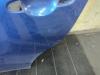 Gebruikte Deur 4Deurs links-achter Nissan Micra O206081