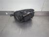 Gebruikte Koplamp rechts Fiat Panda O206083