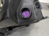 Gebruikte Koplamp links Fiat Fiorino O206085