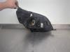 Gebruikte Koplamp links Fiat Fiorino O206085