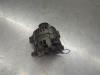 Gebruikte Dynamo Opel Corsa O206089