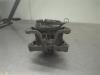 Gebruikte Dynamo Opel Corsa O206089