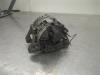 Gebruikte Dynamo Opel Corsa O206089