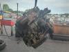 Gebruikte Motor Citroen C2 O206091