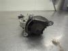 Gebruikte Startmotor Citroen C2 O206092