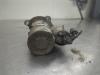 Gebruikte Startmotor Citroen C2 O206092