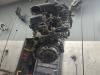 Gebruikte Motor Suzuki Swift O206093