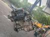 Gebruikte Motor Suzuki Swift O206093