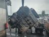 Gebruikte Motor Suzuki Swift O206093