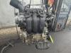 Gebruikte Motor Volkswagen Polo O206094
