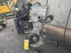 Gebruikte Motor Volkswagen Polo O206094