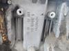 Gebruikte Motor Volkswagen Polo O206094