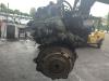 Gebruikte Motor Volkswagen Polo O206094