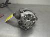 Gebruikte Alternator Suzuki Swift O206096