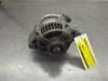 Gebruikte Alternator Suzuki Swift O206096