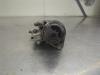 Gebruikte Startmotor Suzuki Swift O206097