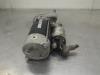 Gebruikte Startmotor Suzuki Swift O206097