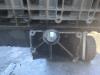 Gebruikte Motor BMW X3 O206111