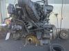 Gebruikte Motor BMW X3 O206111