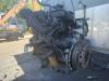 Gebruikte Motor BMW X3 O206111