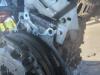 Gebruikte Motor BMW X3 O206111