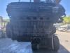 Gebruikte Motor BMW X3 O206111