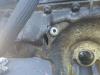 Gebruikte Motor BMW X3 O206111
