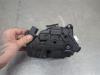 Gebruikte Deurslot Mechaniek 4Deurs links-achter Seat Mii O206116