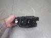Gebruikte Deurslot Mechaniek 4Deurs links-achter Seat Mii O206116