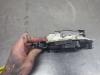 Gebruikte Deurslot Mechaniek 4Deurs links-achter Seat Mii O206116