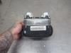 Gebruikte Airbag links (Stuur) Seat Mii O206119