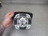 Gebruikte Airbag links (Stuur) Seat Mii O206119